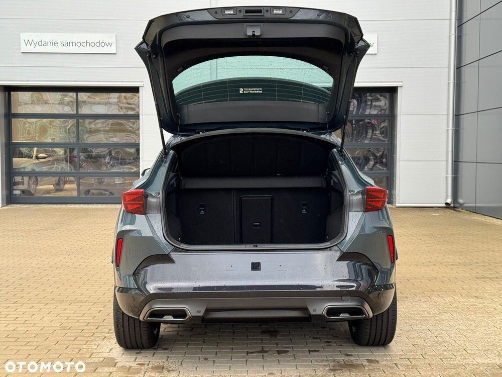 Cupra Formentor 1.5 TSI - 6