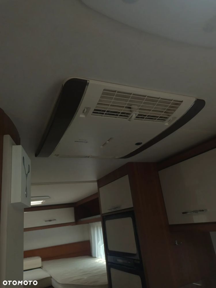 Fiat Ducato - 22