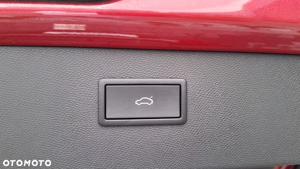 Cupra Formentor 1.5 TSI DSG - 26