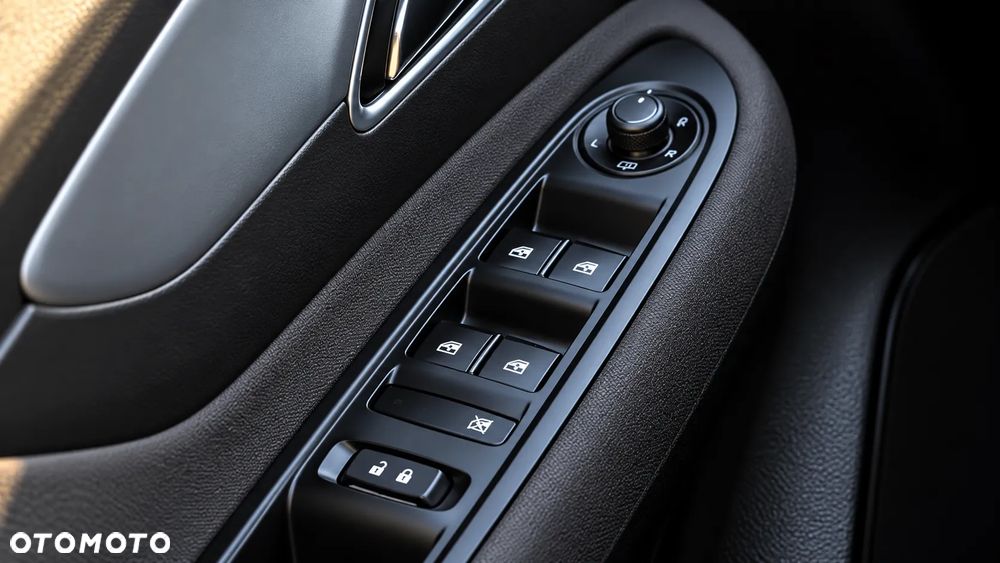 Opel Mokka 2014 photo 5