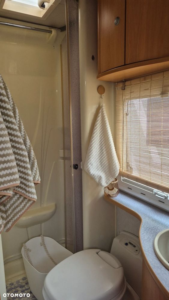 Fiat Ducato - 26