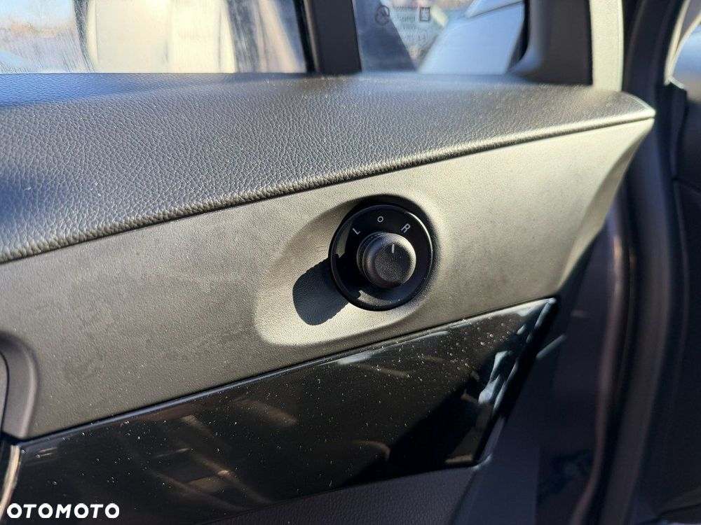 Chevrolet Orlando 1.8 Automatik LT+ - 16