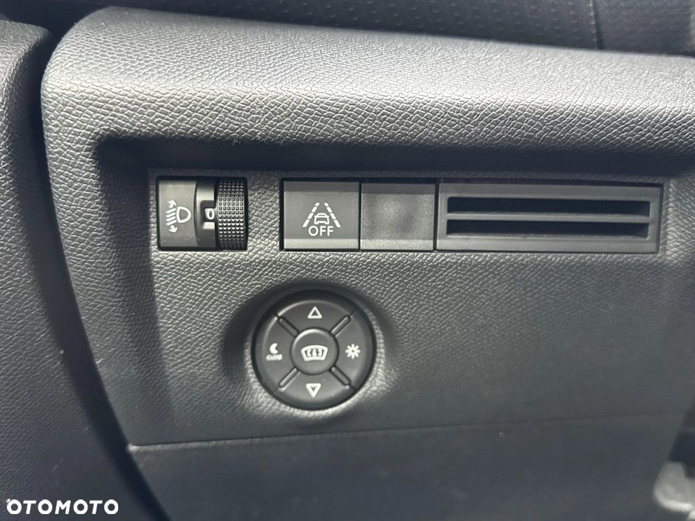 Citroën C4 1.2 PureTech Shine S&S - 23