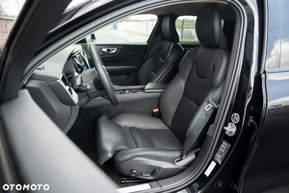 Volvo V60 B4 B DKG RDesign - 24