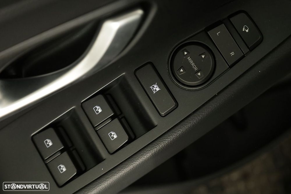 Hyundai i30 1.0 T-GDI Style Plus - 20