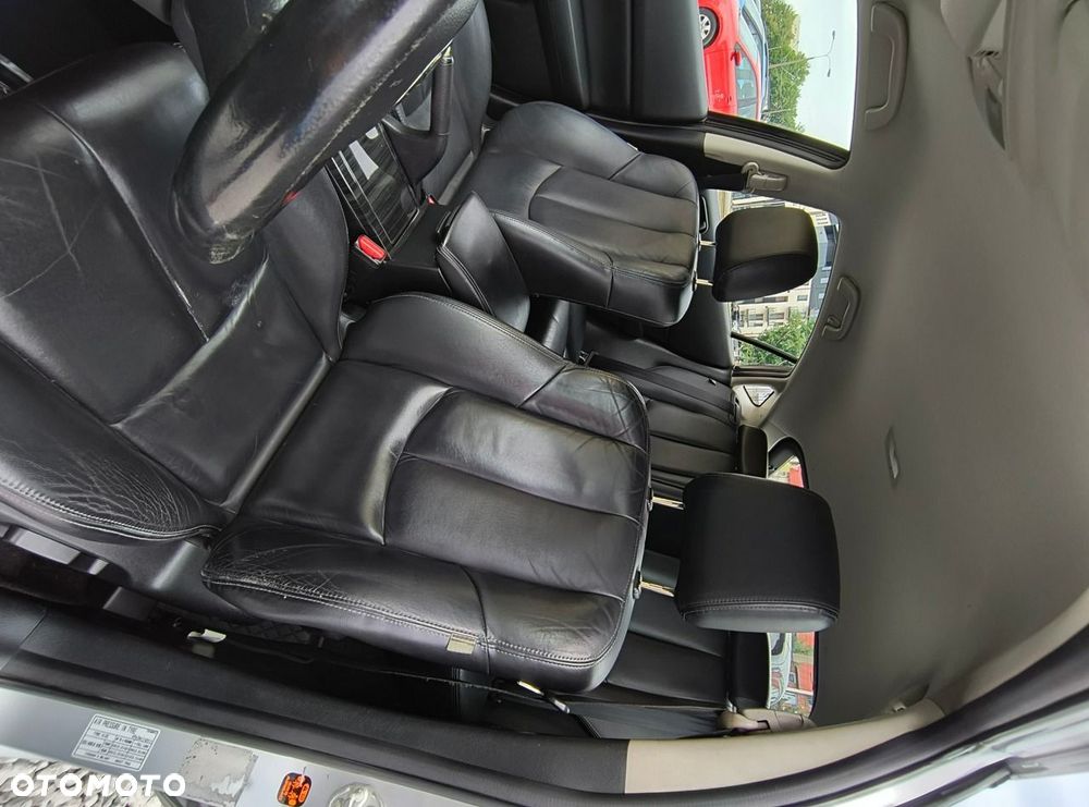 Mazda 6 Sport 2.5 Dynamic - 10