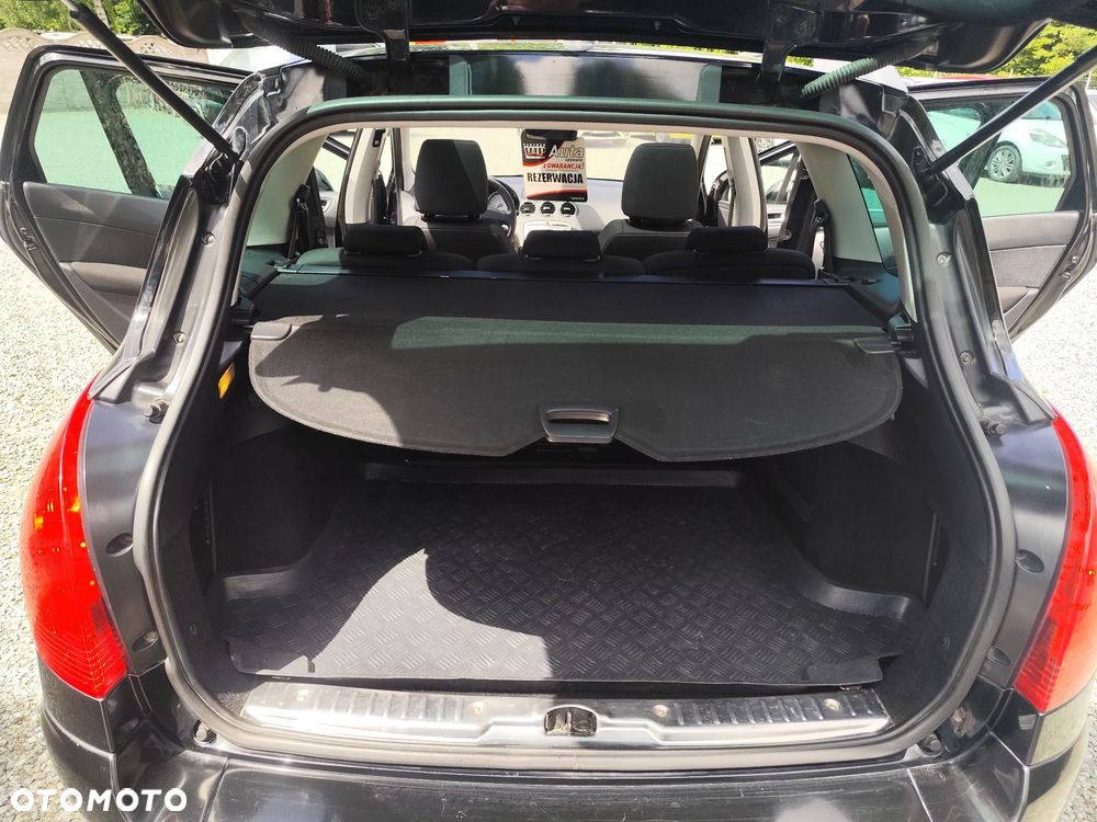 Peugeot 308 - 37
