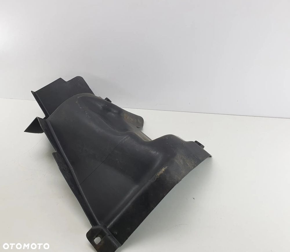 NADKOLE LEWE OSLONA  TGB BLADE 250 - 10