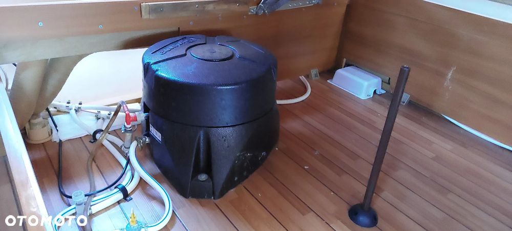 KNAUS TABBERT VERDI - 21