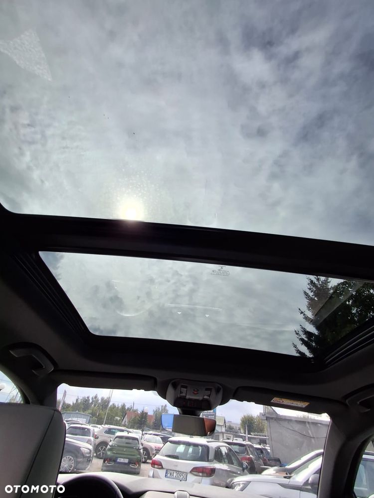 DS Automobiles DS 7 Crossback 1.6 E-Tense Grand Chic - 20