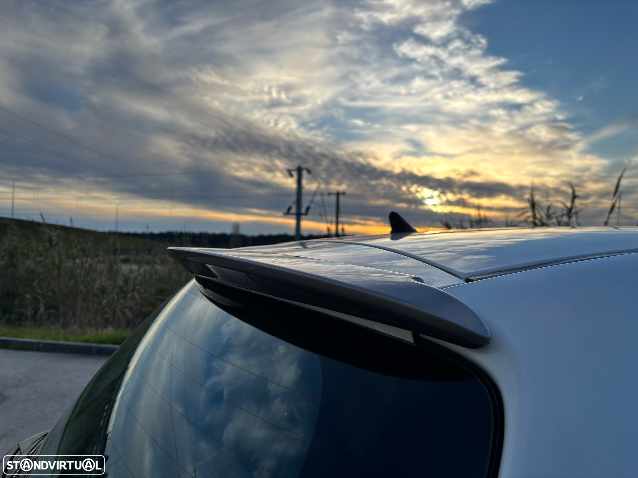 Toyota Yaris 1.0 VVT-i AC - 16