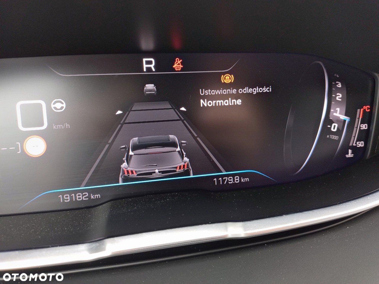 Peugeot 5008 1.5 BlueHDi Allure Pack S&S EAT8 - 20