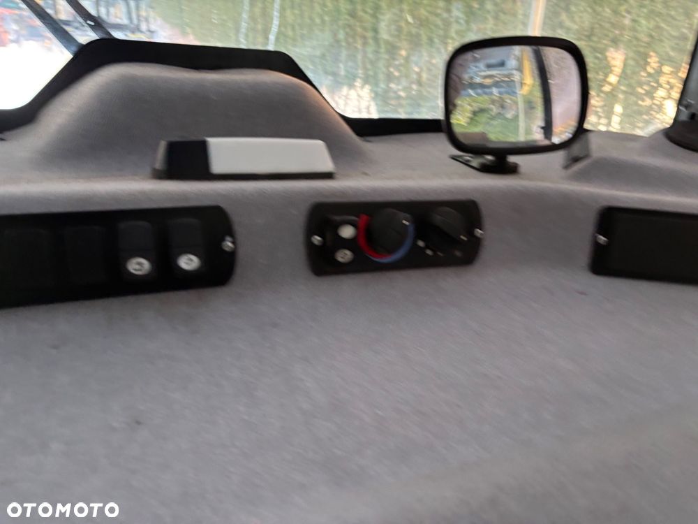 Caterpillar 2016/17 r WAGA 10TON , STAL STAL,obcinarka, bęben nie dzielony! - 27