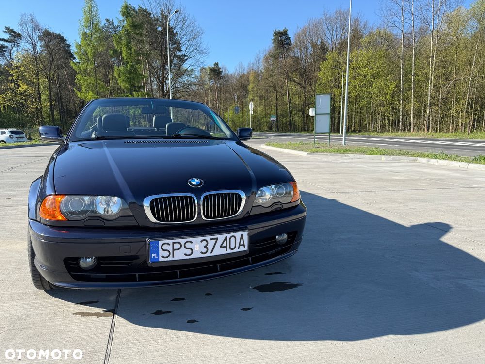 BMW Seria 3 - 12