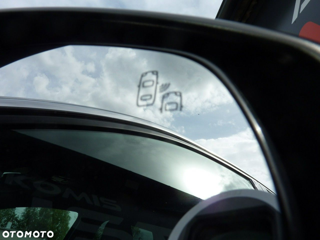 Peugeot 3008 - 36