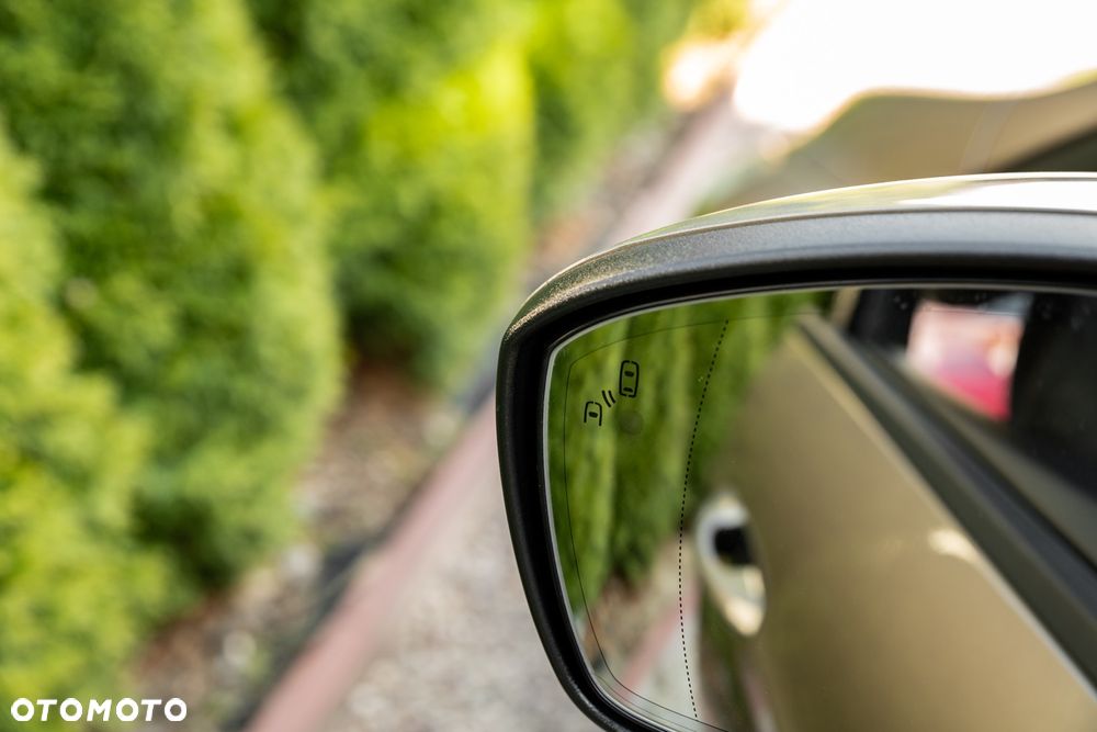 Ford S-Max 2.0 EcoBlue ST-Line - 32