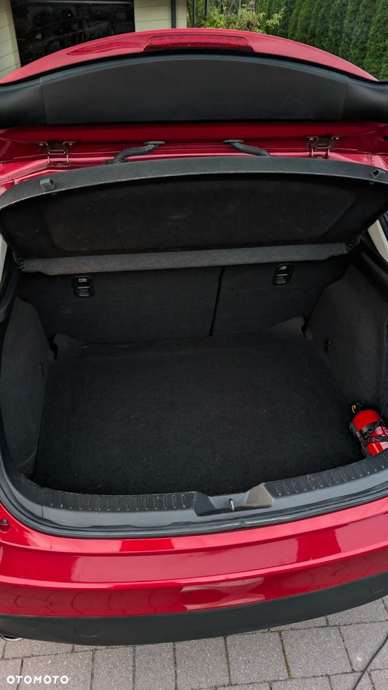 Mazda 3 2.0 Skymotion EU6 - 25