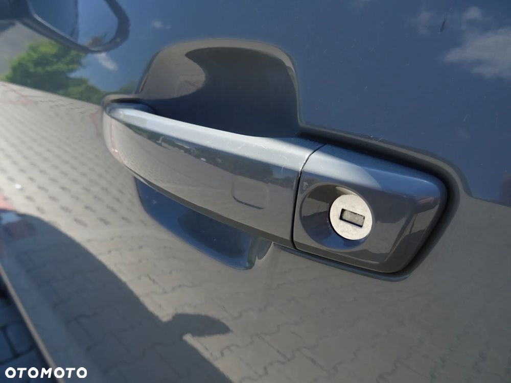 Audi Q2 2.0 TDI Quattro Sport S tronic - 34