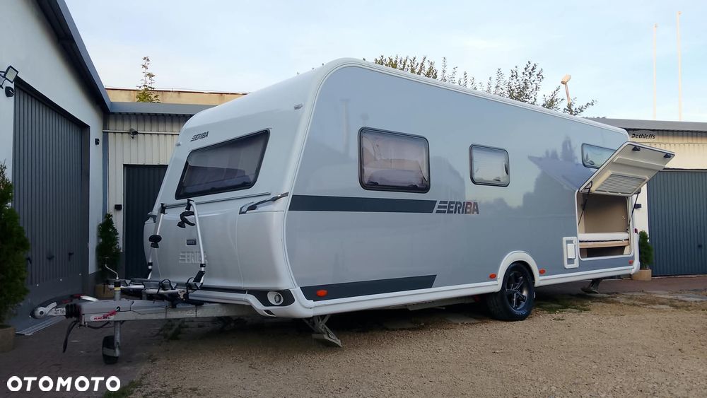 Hymer-Eriba Nova-555-EN - 2