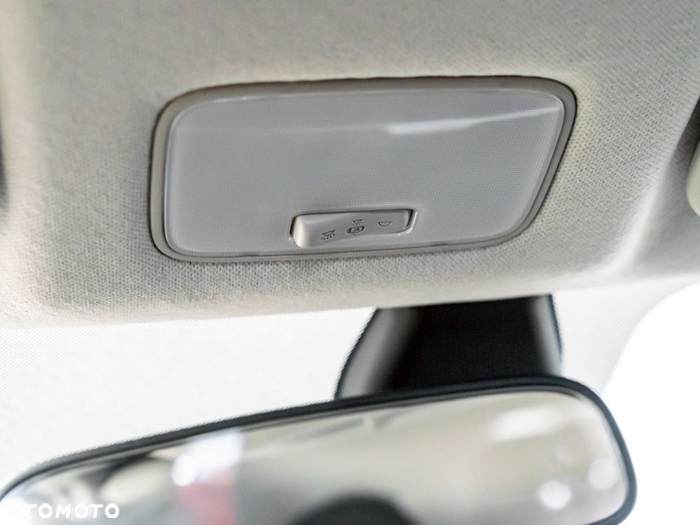 Kia Picanto 1.0 L - 25
