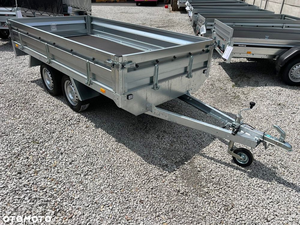 Zaslaw HL300T - 3