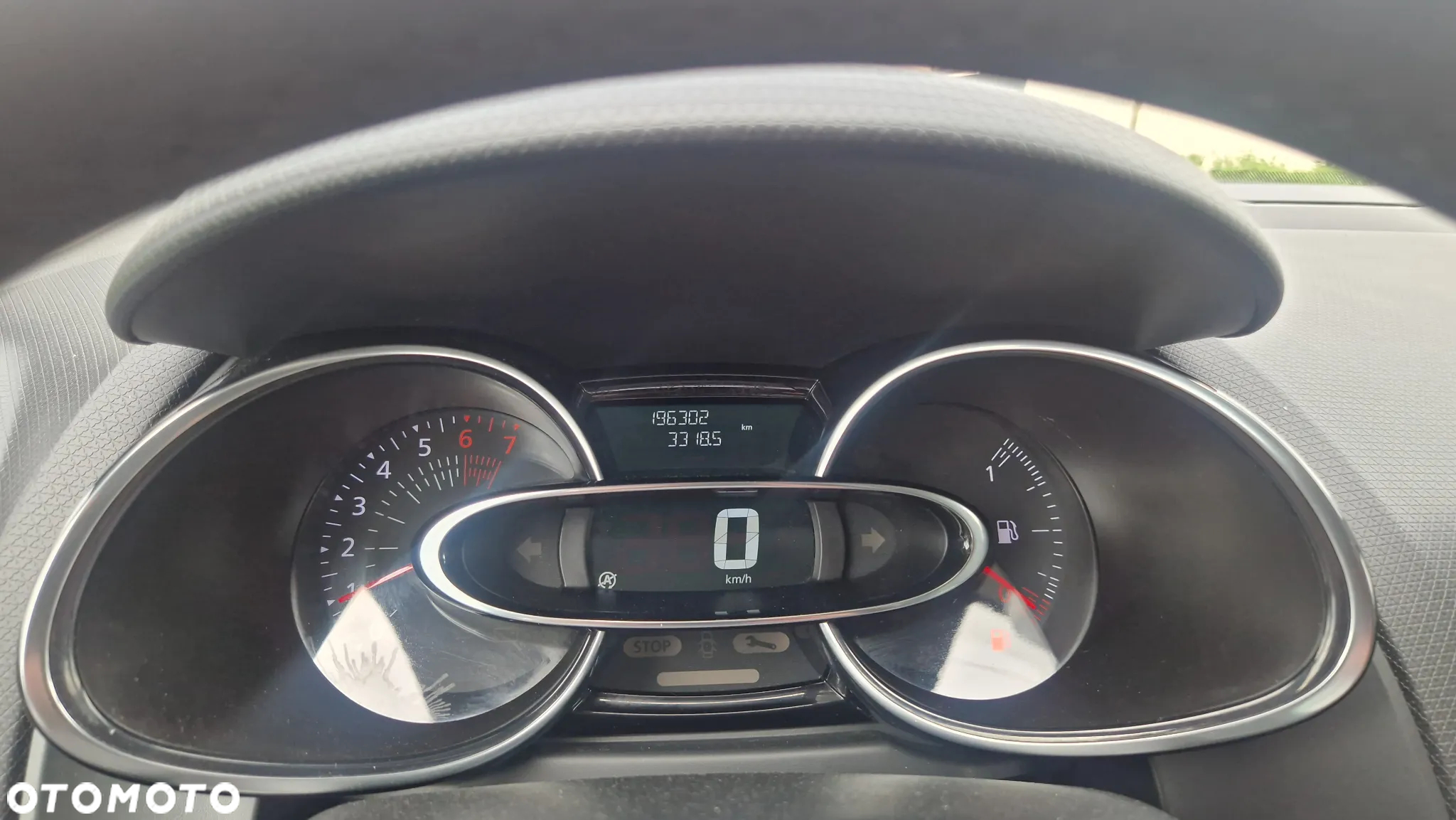 Renault Clio TCe 90 Limited - 24