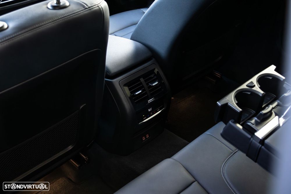 BMW iX3 Inspiring - 33