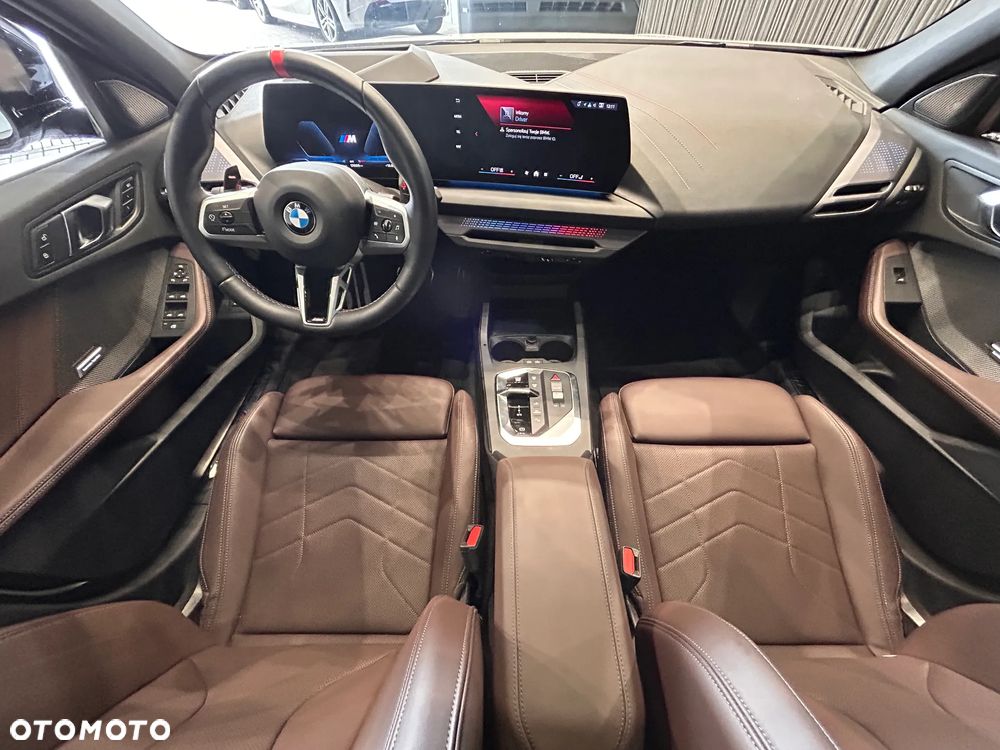BMW Seria 1 - 31