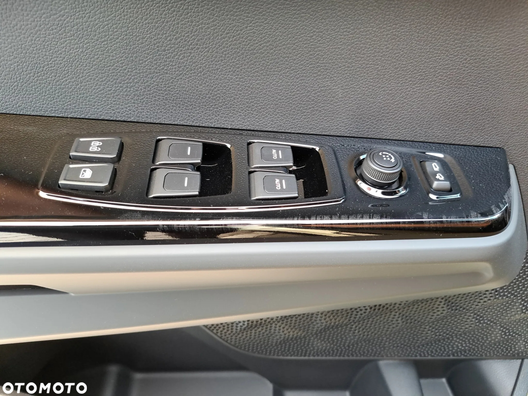 SsangYong/KGM Torres 1.5 T-GDI Adventure Plus 4WD - 14