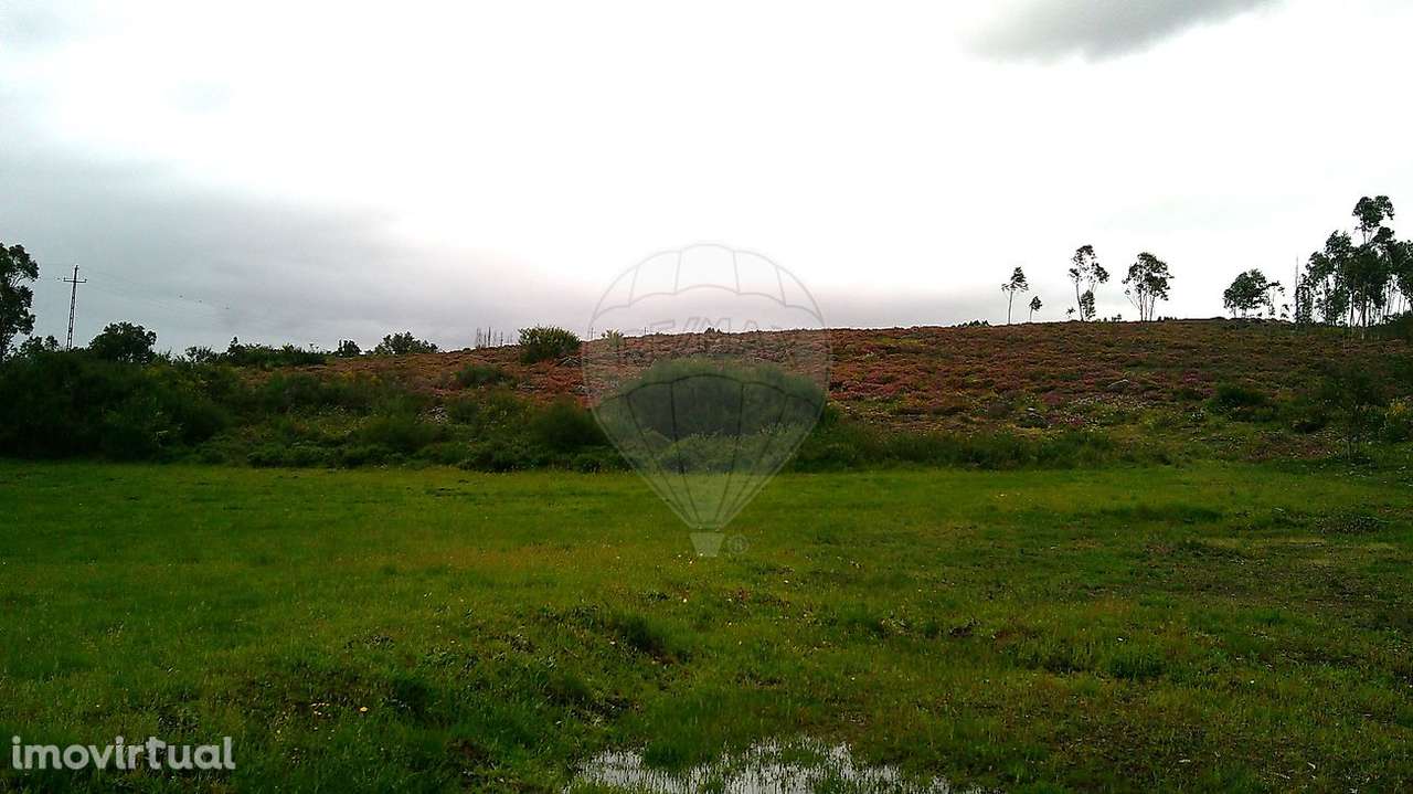 Terreno  para venda - Grande imagem: 3/11