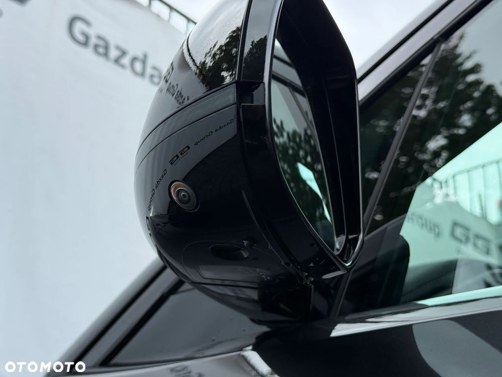 Land Rover Range Rover Sport S 3.0 D300 mHEV Dynamic HSE - 9