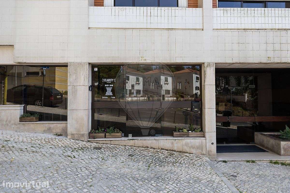 Trespasse  para venda - Grande imagem: 2/34