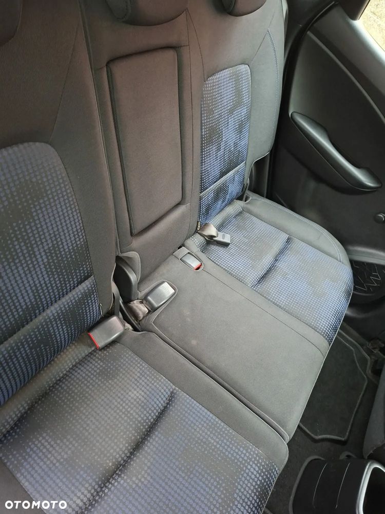 Hyundai ix20 1.4 Classic + - 17