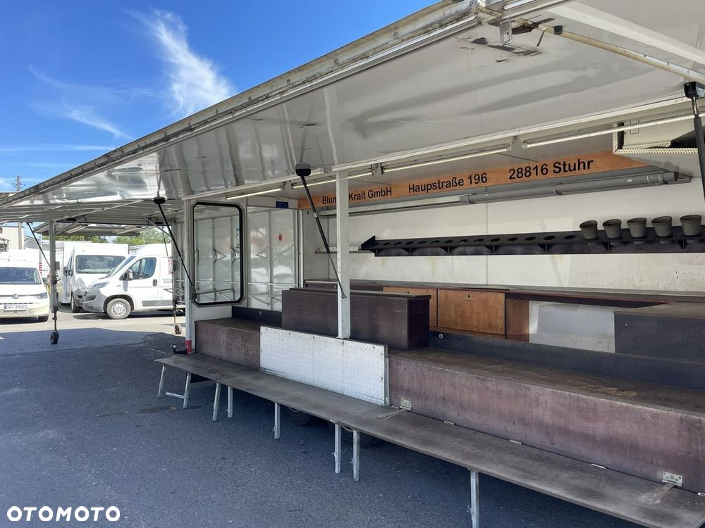 Fiat Ducato - 10