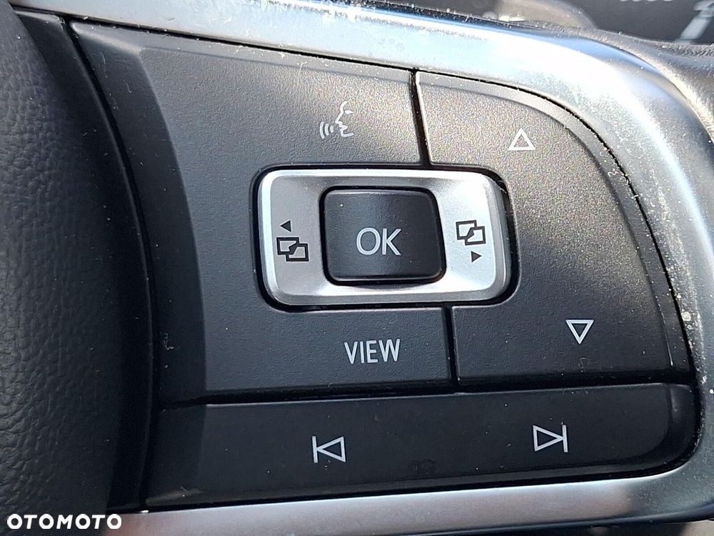 Volkswagen Tiguan 2.0 TSI BMT 4Mot Highline DSG - 18