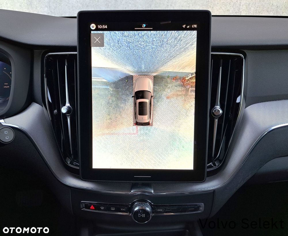 Volvo XC 60 - 25