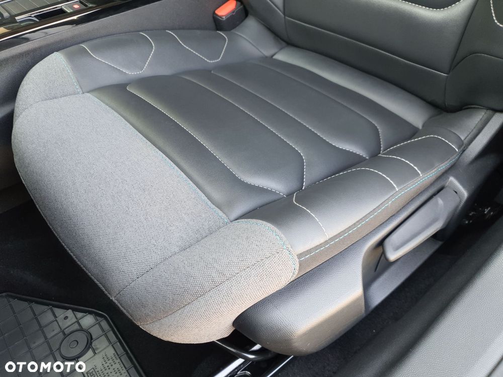 Citroën C4 1.2 PureTech Feel Pack S&S - 15