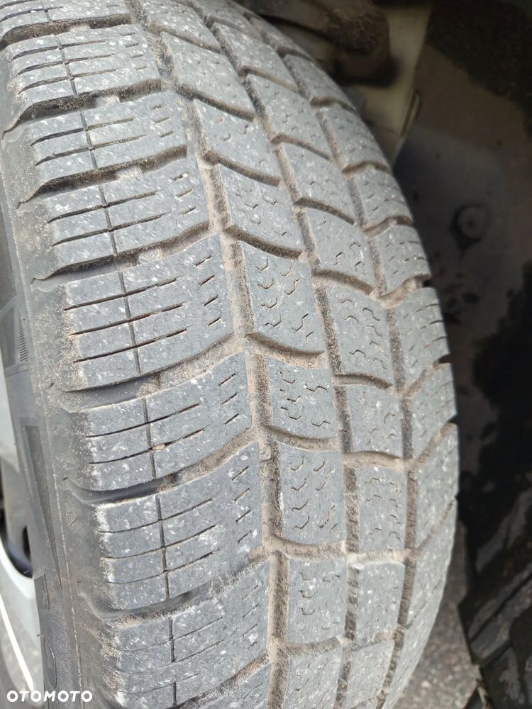 Fiat Talento 2.0 Ecojet L1H1 Multicab Business - 14