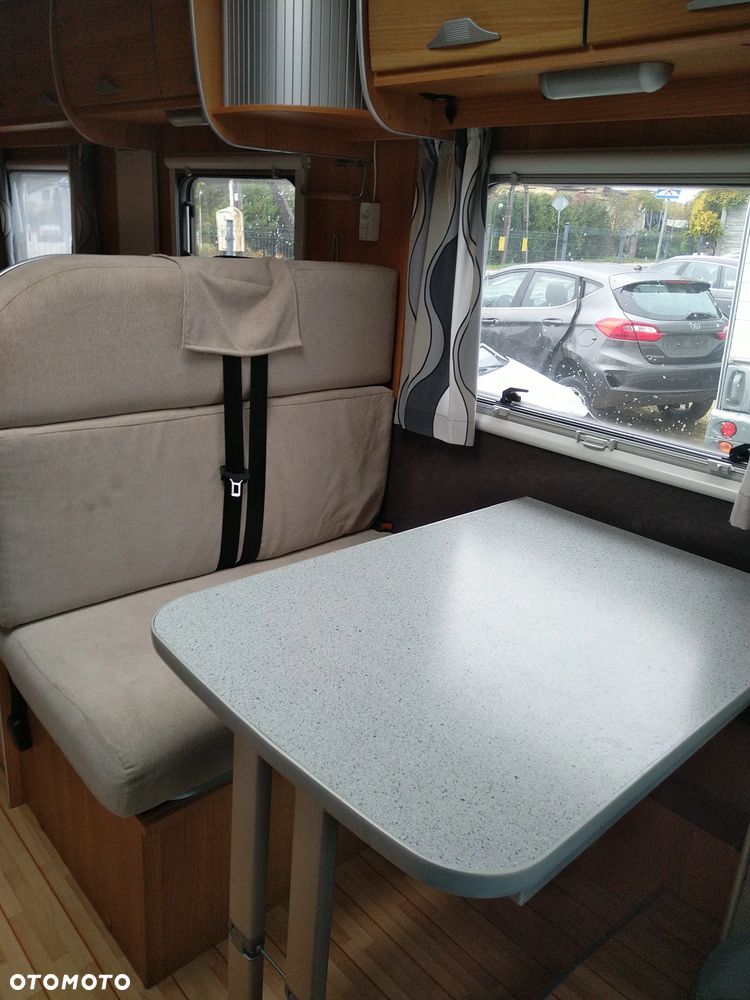 Fiat Ducato - 24