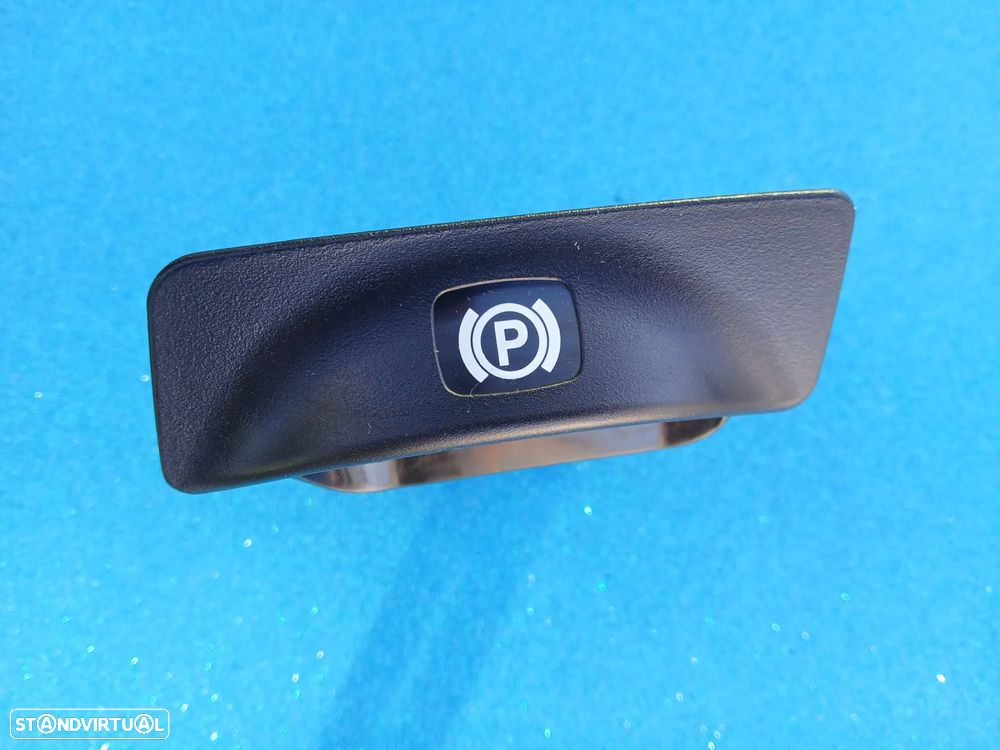 Puxador travão mão Mercedes Vito W639, W202, W203, W204, W207, W211, W212 - 10