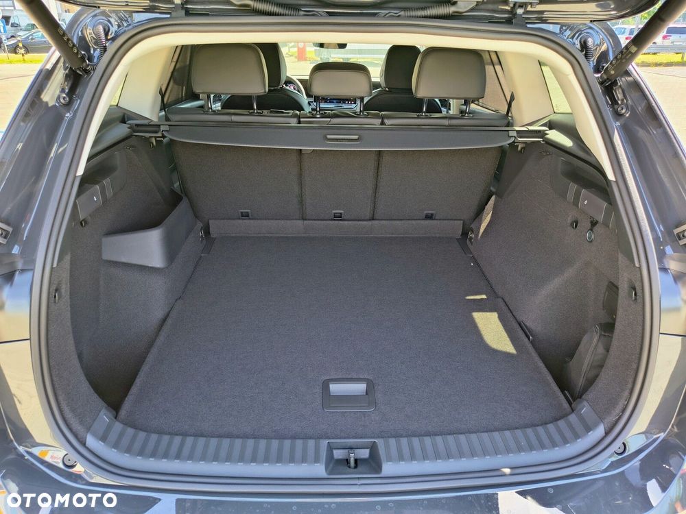 Volkswagen Tayron - 32
