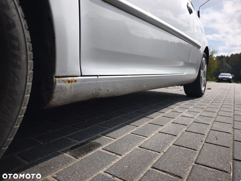Volkswagen Golf VI 1.4 Comfortline - 13