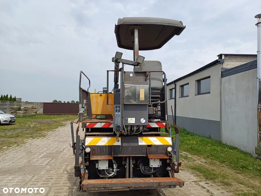 Volvo 2820 - 4