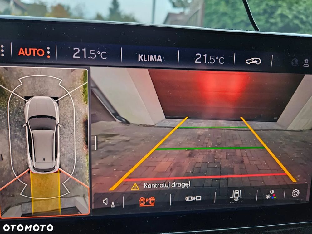 Cupra Formentor 2.0 TSI 4Drive DSG - 19
