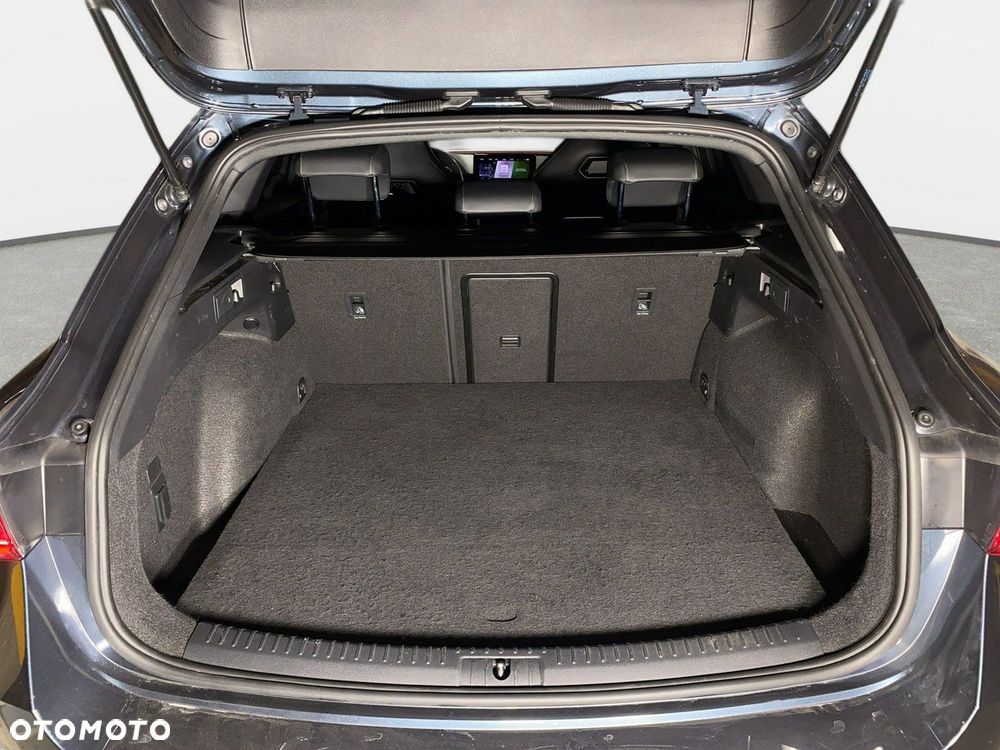 Cupra Leon Sportstourer - 13