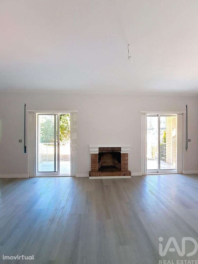 Apartamento T3 em Rio Tinto de 131,00 m2 - Grande imagem: 5/26