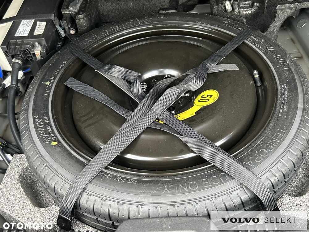 Volvo XC 60 - 27