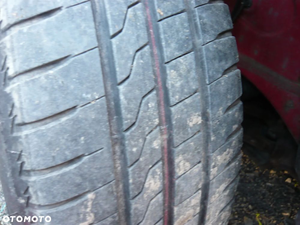 Fiat Punto Evo 1.2 8V Easy - 30