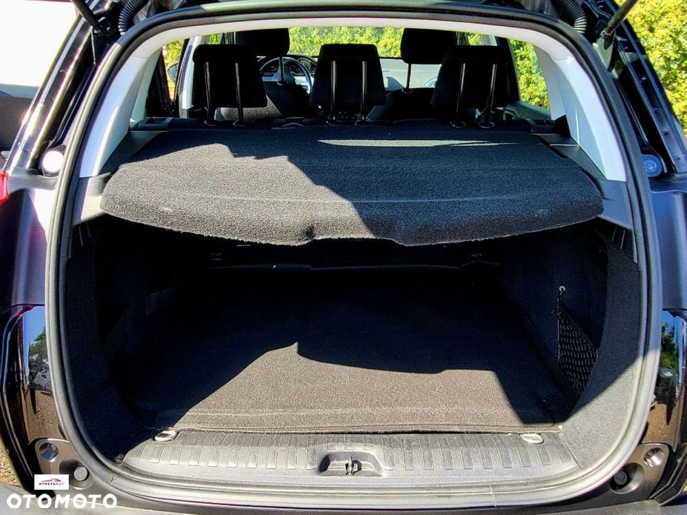 Peugeot 2008 - 20