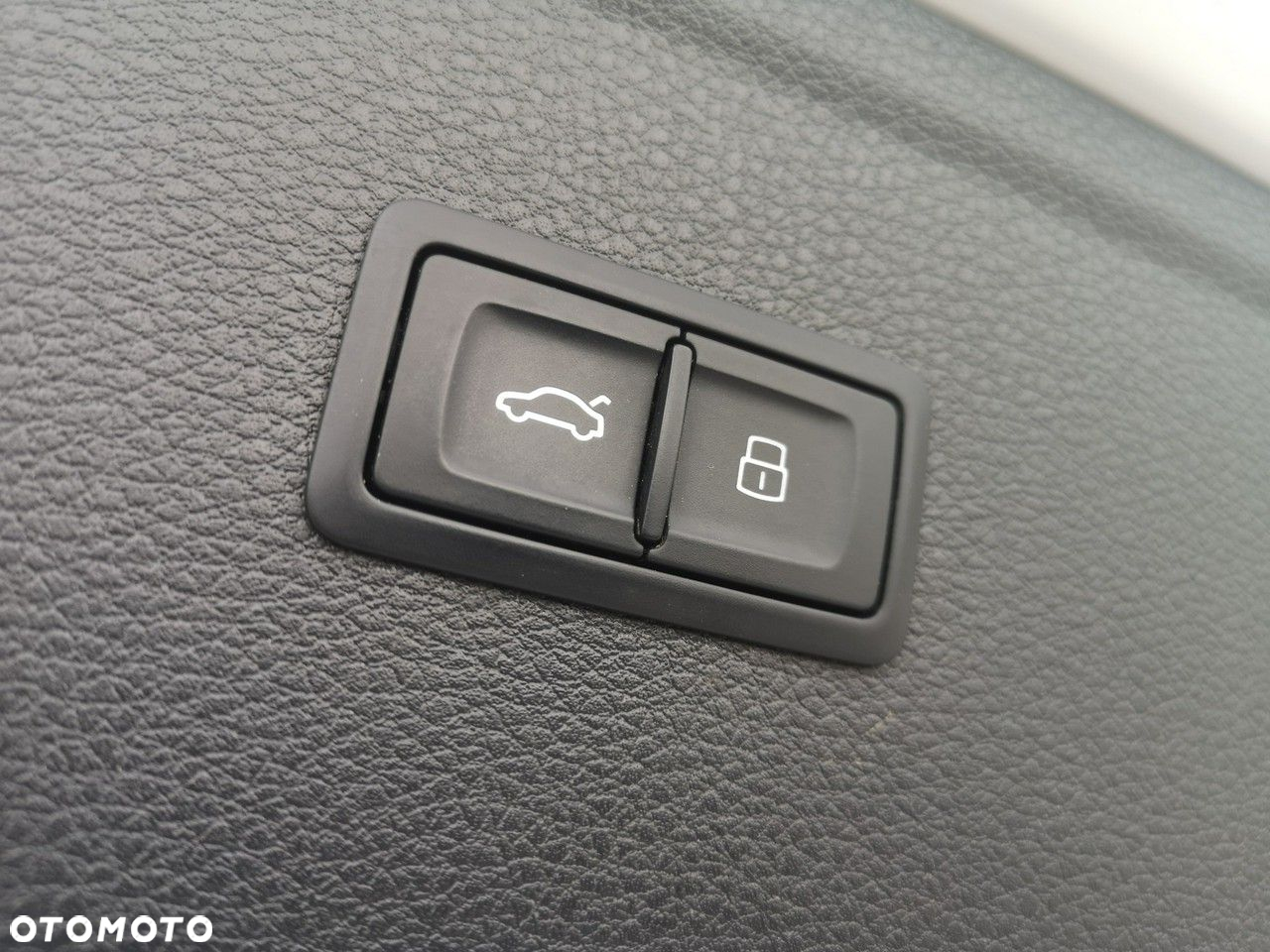 Audi Q5 2.0 TDI Quattro S tronic - 35